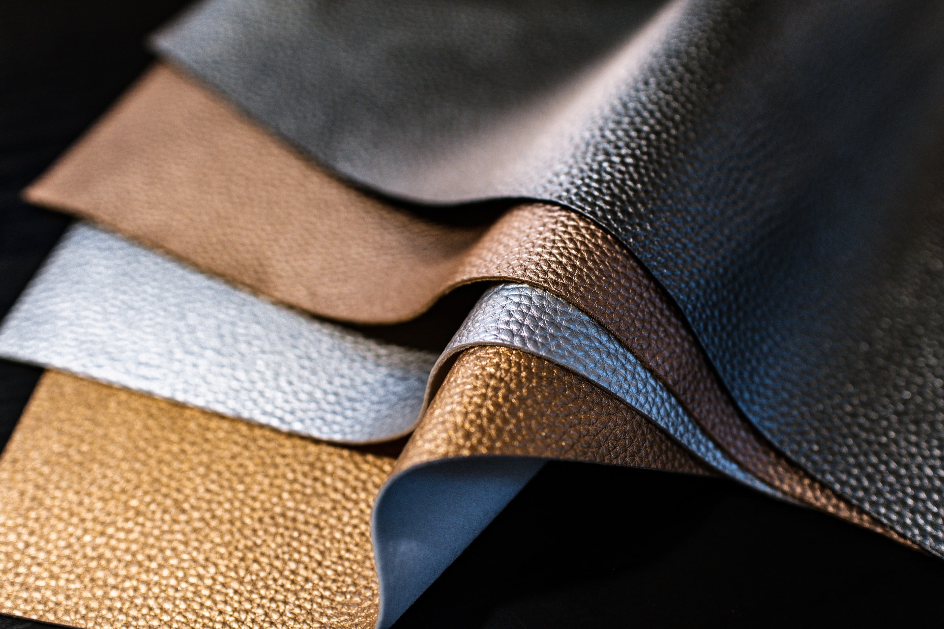 What Is Vegan Leather, and Is Vegan Leather Sustainable?