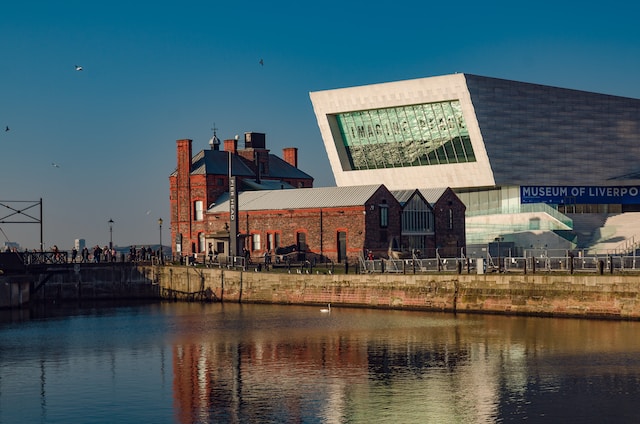 Reducing Waste in Liverpool: Practical Tips for Everyday Life