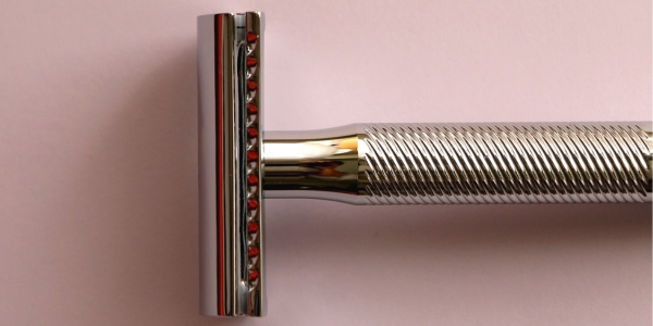 The new ethical razors for a sustainable bathroom